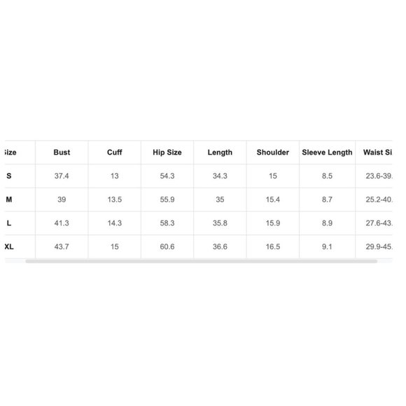 Ditsy Floral Print A-line Mini Dress - Picture 5 of 9